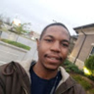 Meet your Posher, Brian evri